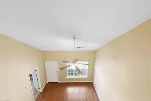 3737 Winborne Ln, Greensboro, NC 27410 - Photo 30