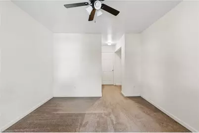 3737 Winborne Lane, Greensboro, NC 27410 - Photo 34