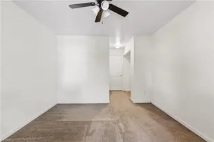 3737 Winborne Ln, Greensboro, NC 27410 - Photo 34
