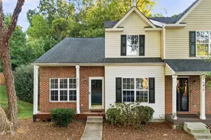 3737 Winborne Ln, Greensboro, NC 27410 - Photo 1
