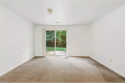 3737 Winborne Lane, Greensboro, NC 27410 - Photo 36