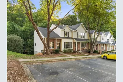 3737 Winborne Lane, Greensboro, NC 27410 - Photo 50
