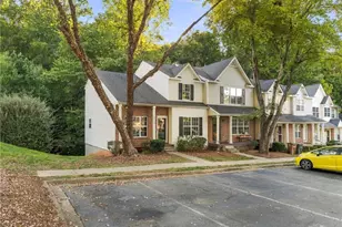 3737 Winborne Ln, Greensboro, NC 27410 - Photo 50