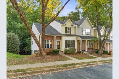 3737 Winborne Lane, Greensboro, NC 27410 - Photo 2