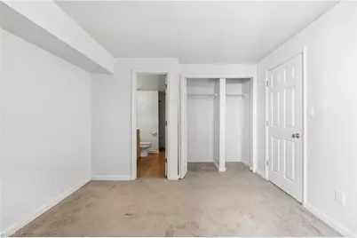 3737 Winborne Lane, Greensboro, NC 27410 - Photo 42