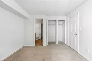 3737 Winborne Ln, Greensboro, NC 27410 - Photo 42