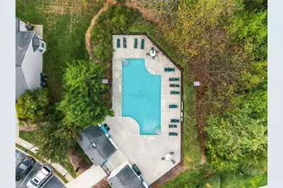 3737 Winborne Lane, Greensboro, NC 27410 - Photo 48
