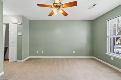 3737 Winborne Lane, Greensboro, NC 27410 - Photo 16