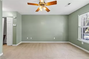 3737 Winborne Ln, Greensboro, NC 27410 - Photo 16