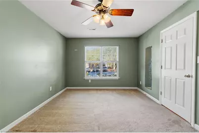 3737 Winborne Lane, Greensboro, NC 27410 - Photo 18