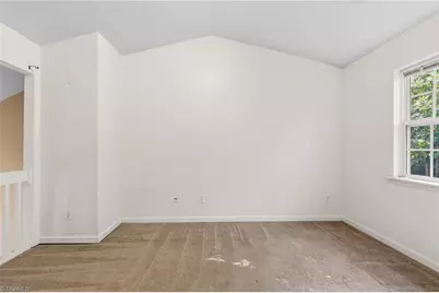 3737 Winborne Lane, Greensboro, NC 27410 - Photo 28