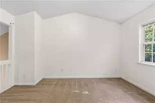 3737 Winborne Ln, Greensboro, NC 27410 - Photo 28
