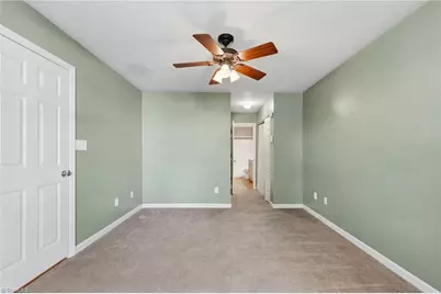3737 Winborne Lane, Greensboro, NC 27410 - Photo 22