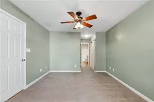3737 Winborne Ln, Greensboro, NC 27410 - Photo 22