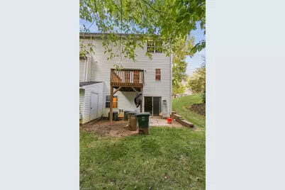 3737 Winborne Lane, Greensboro, NC 27410 - Photo 44