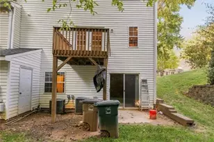 3737 Winborne Ln, Greensboro, NC 27410 - Photo 44
