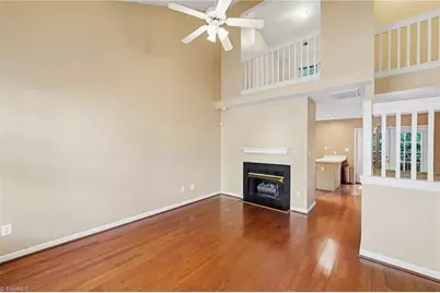 3737 Winborne Lane, Greensboro, NC 27410 - Photo 6