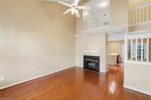 3737 Winborne Ln, Greensboro, NC 27410 - Photo 6