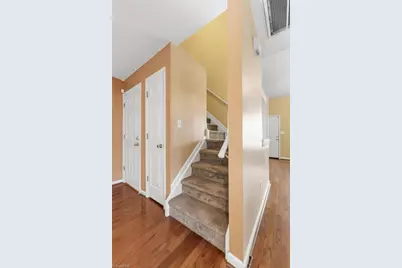 3737 Winborne Lane, Greensboro, NC 27410 - Photo 26