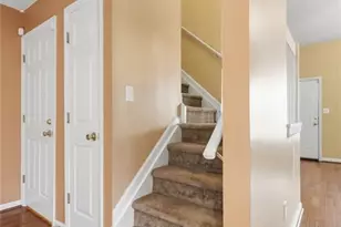 3737 Winborne Ln, Greensboro, NC 27410 - Photo 26