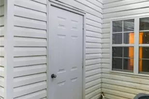 3737 Winborne Ln, Greensboro, NC 27410 - Photo 46