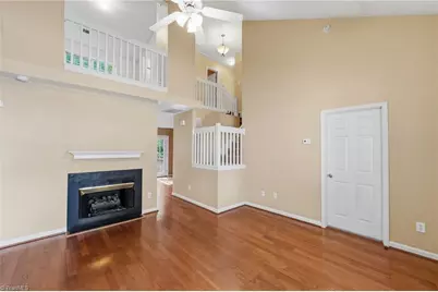 3737 Winborne Lane, Greensboro, NC 27410 - Photo 8