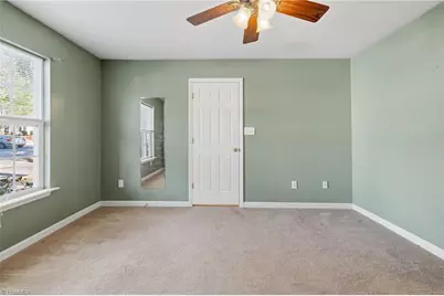 3737 Winborne Lane, Greensboro, NC 27410 - Photo 20