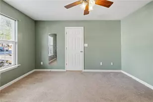 3737 Winborne Ln, Greensboro, NC 27410 - Photo 20