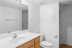 3737 Winborne Ln, Greensboro, NC 27410 - Photo 40