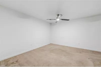 3737 Winborne Lane, Greensboro, NC 27410 - Photo 38