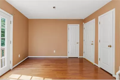 3737 Winborne Lane, Greensboro, NC 27410 - Photo 14