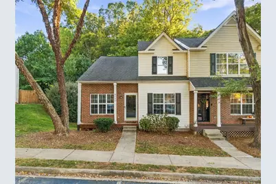 3737 Winborne Lane, Greensboro, NC 27410 - Photo 4