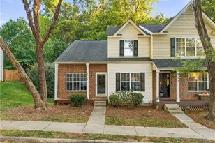 3737 Winborne Ln, Greensboro, NC 27410 - Photo 4
