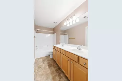 3737 Winborne Lane, Greensboro, NC 27410 - Photo 24