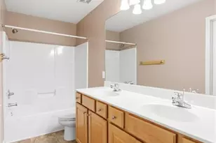 3737 Winborne Ln, Greensboro, NC 27410 - Photo 24