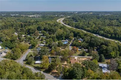1055 Fisher Ferry Street, Thomasville, NC 27360 - Photo 38