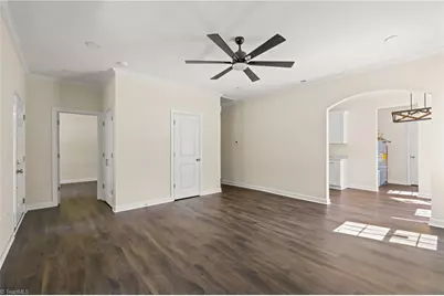1055 Fisher Ferry Street, Thomasville, NC 27360 - Photo 8