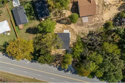 1055 Fisher Ferry Street, Thomasville, NC 27360 - Photo 36