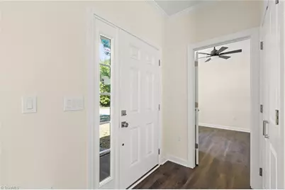 1055 Fisher Ferry Street, Thomasville, NC 27360 - Photo 6