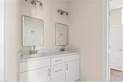 1055 Fisher Ferry Street, Thomasville, NC 27360 - Photo 24