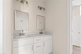 1055 Fisher Ferry St, Thomasville, NC 27360 - Photo 24