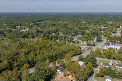 1055 Fisher Ferry Street, Thomasville, NC 27360 - Photo 40