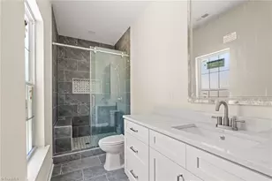 1055 Fisher Ferry St, Thomasville, NC 27360 - Photo 20