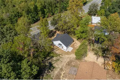 1055 Fisher Ferry Street, Thomasville, NC 27360 - Photo 34
