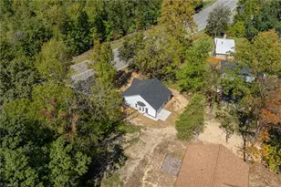 1055 Fisher Ferry St, Thomasville, NC 27360 - Photo 34