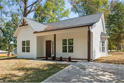 1055 Fisher Ferry Street, Thomasville, NC 27360 - Photo 4