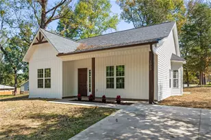 1055 Fisher Ferry St, Thomasville, NC 27360 - Photo 4