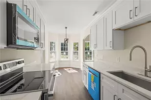 1055 Fisher Ferry St, Thomasville, NC 27360 - Photo 14