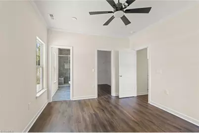 1055 Fisher Ferry Street, Thomasville, NC 27360 - Photo 18