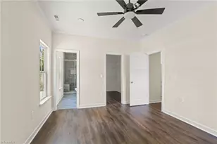 1055 Fisher Ferry St, Thomasville, NC 27360 - Photo 18
